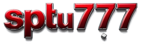 spbu777 alternatif