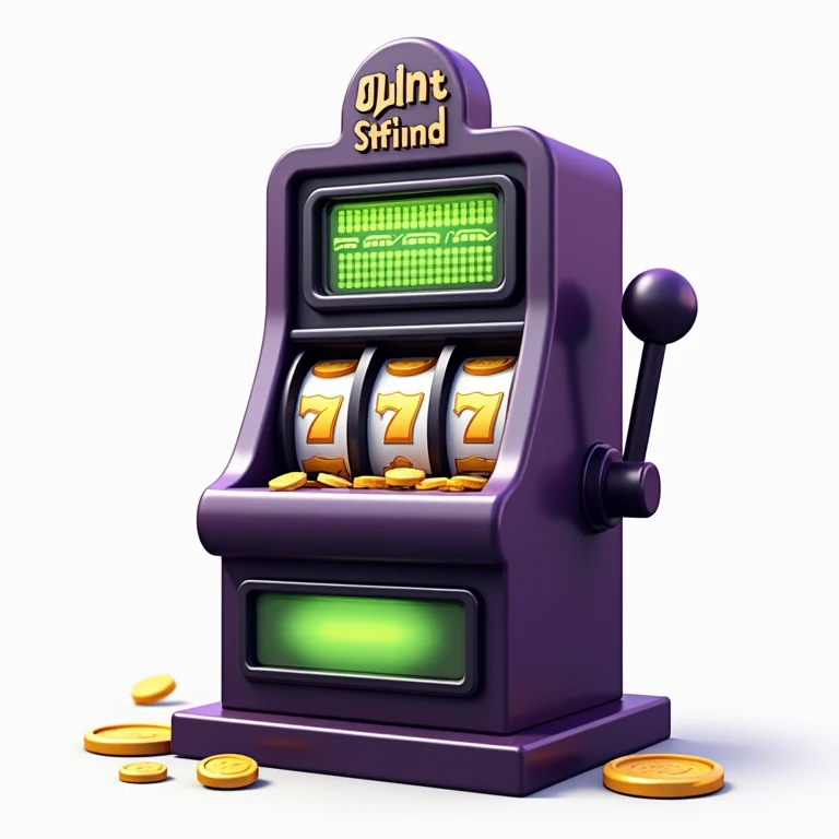 BandarQ live-dealer game interface on mobile