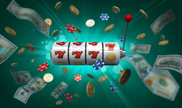 spbu777 alternatif payment and game dashboard